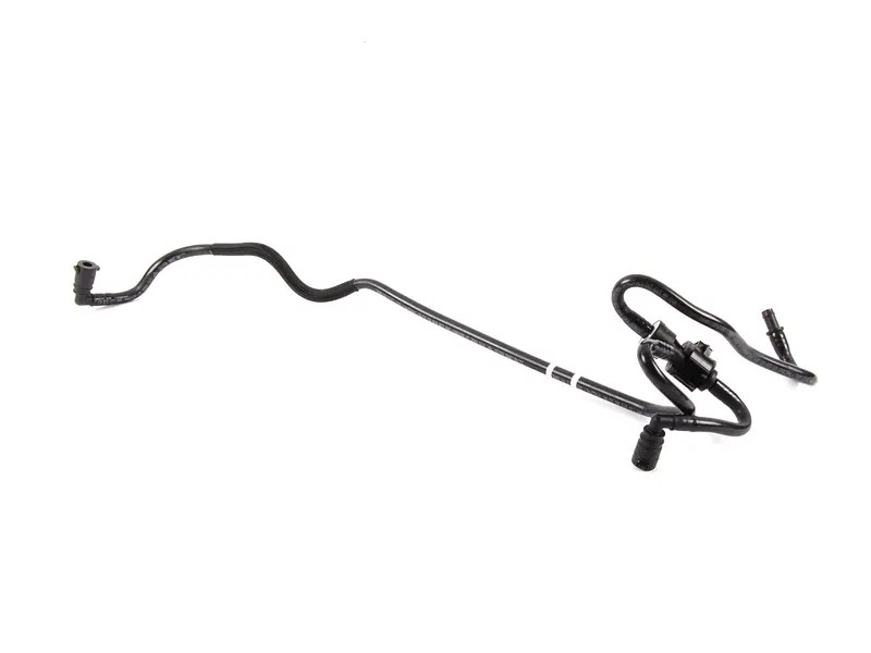 suction pump 94811007003