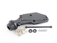 repair kit 94811011620