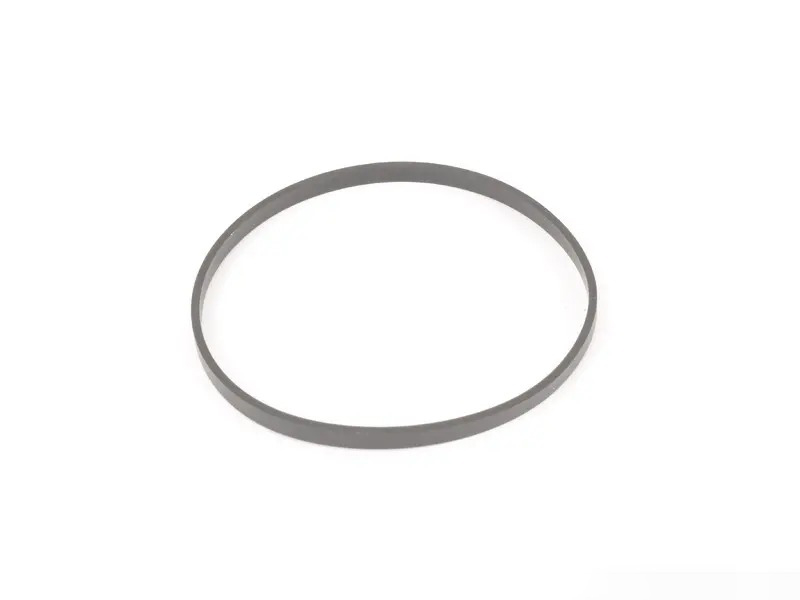 gasket 94811014402