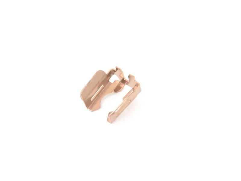 retaining clip 94811041300