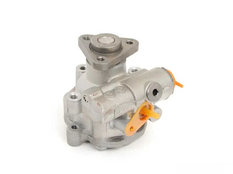 power steering pump 94831405004