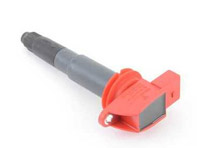 ignition coil 94860210414