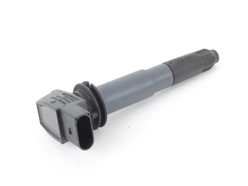 ignition coil 94860210422