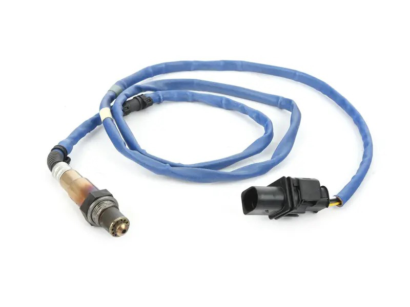 oxygen sensor 94860613102