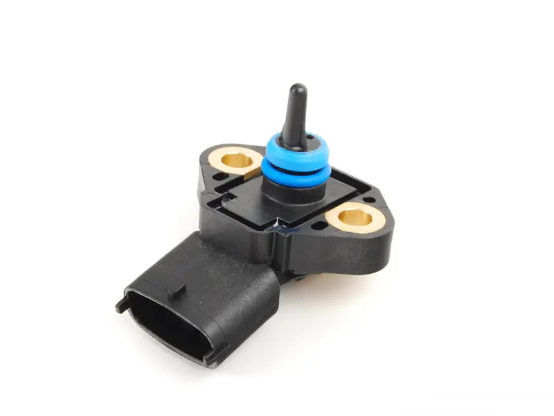 oil pressure gauge sender 94860621300