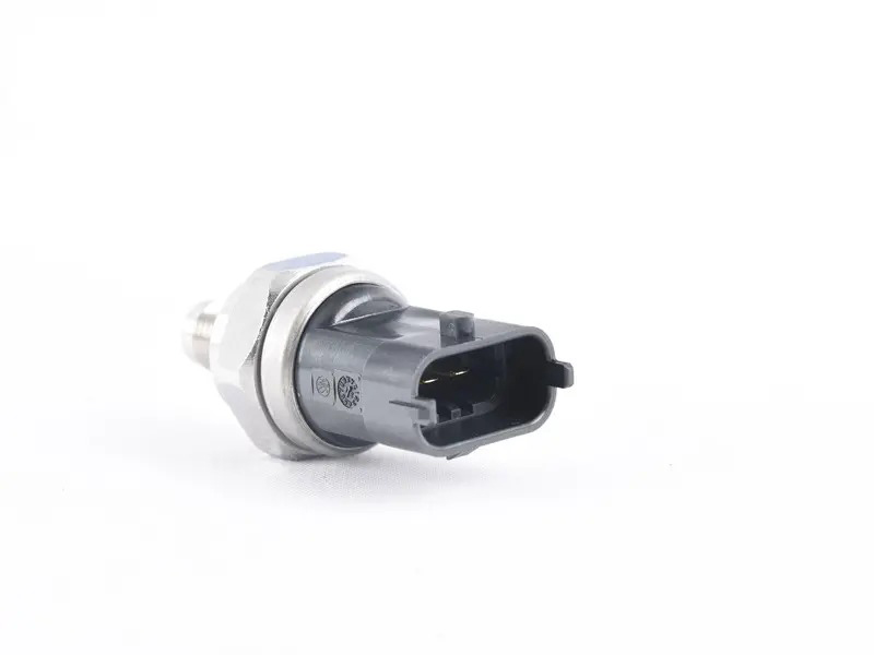 Pressure sensor 94860623003