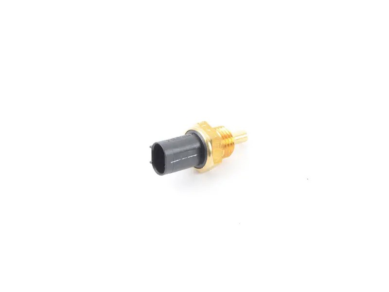 temperature sensor 94860642000