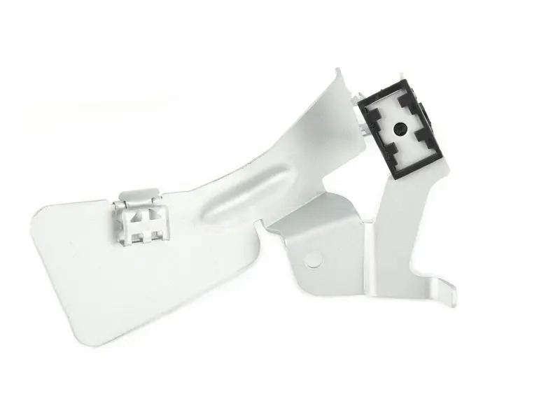 heat deflector 94860793100