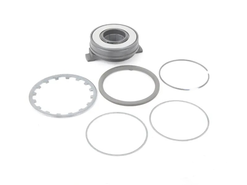 release bearing 95011608008