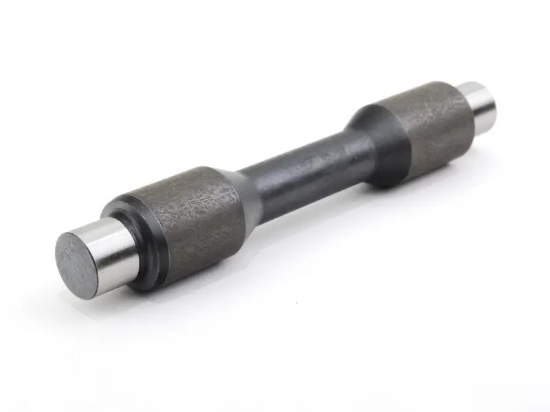 operating shaft 95011671004