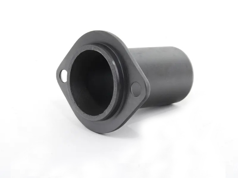 guide tube 95011681330