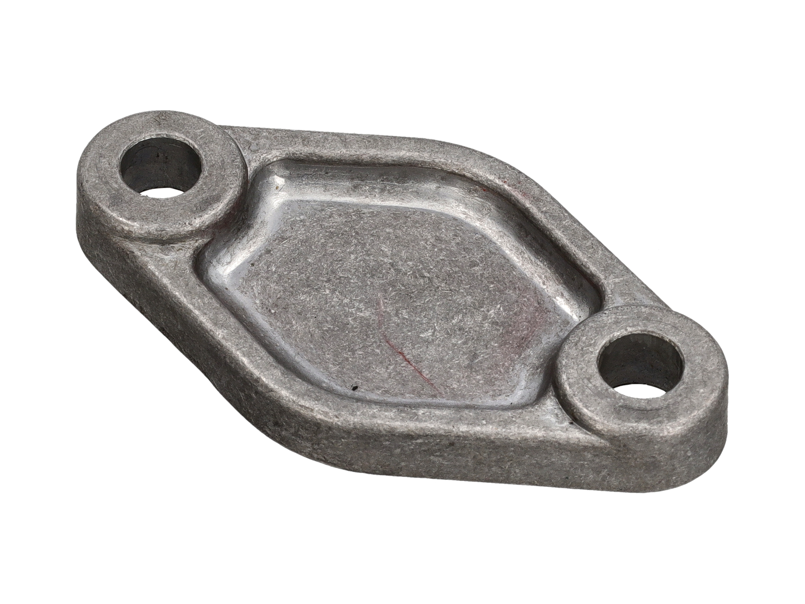 sealing cap 95030137100