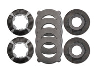 set of discs 95033298308