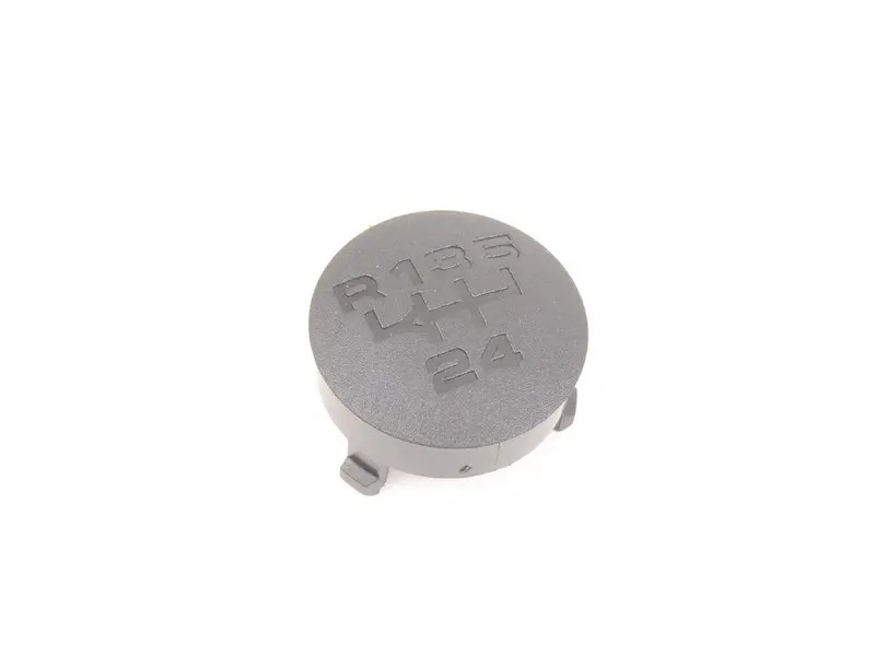 Symbol cap 95042412001 Symbol cap 95042412001