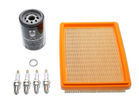 Service kit 95110093001