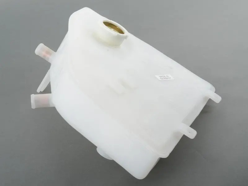 reservoir 95110602502