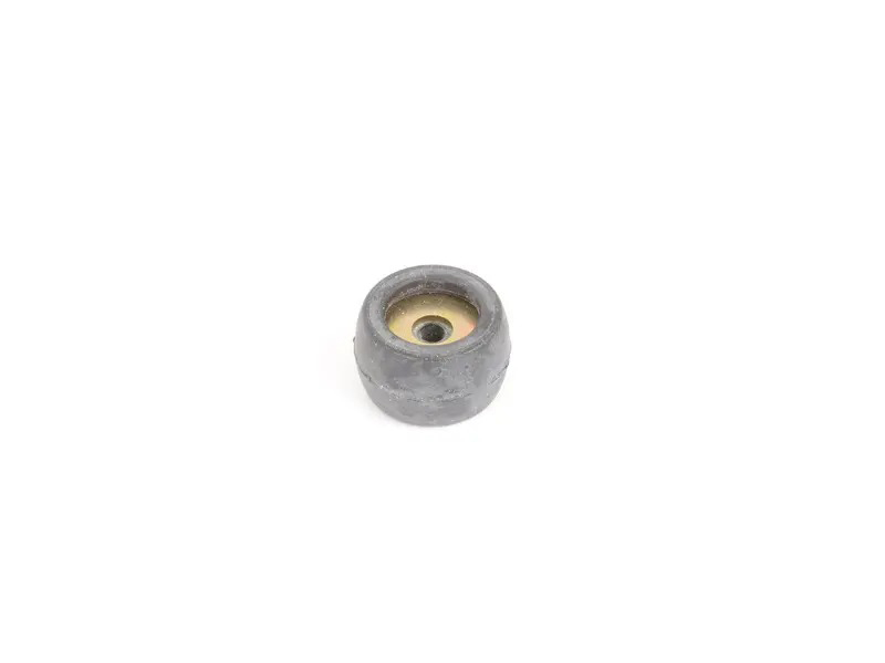 rubber isolator 95110605300 rubber isolator 95110605300