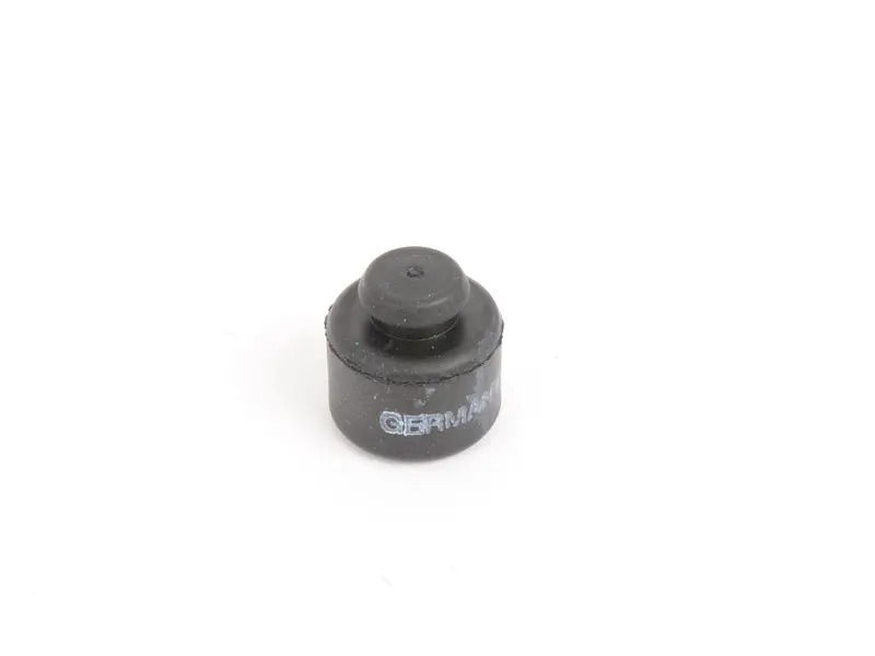 rubber isolator 95110610700