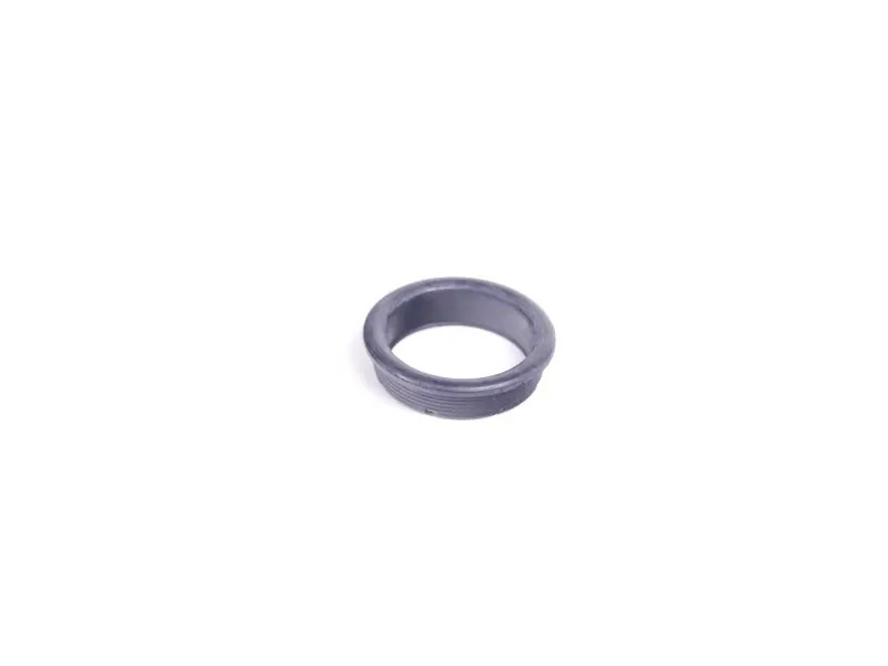 Seal ring 95110615500