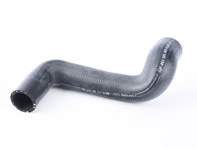 water hose 95110624101