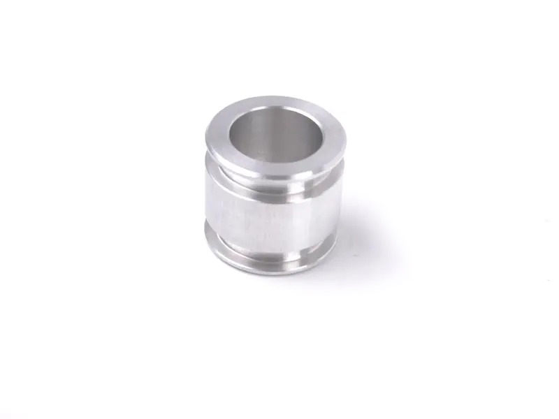 adapter 95110715204 adapter 95110715204