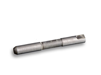 operating shaft 95111613300