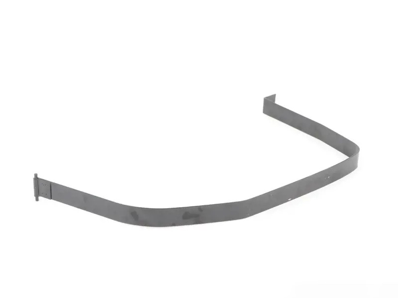 Restraining strap 95120131201