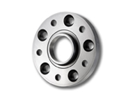 spacer ring 95133161102