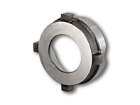 pressure ring 95133251100