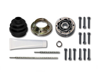 repair kit 95133290100