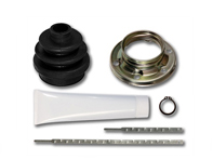 repair kit 95133290300