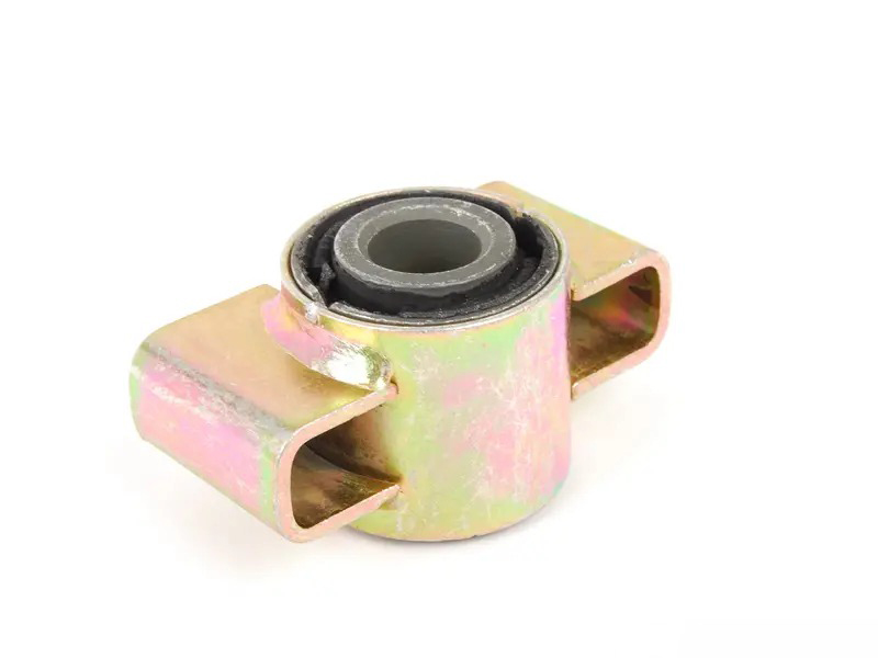 rubber isolator 95134102301