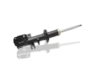 shock absorber 95134303112