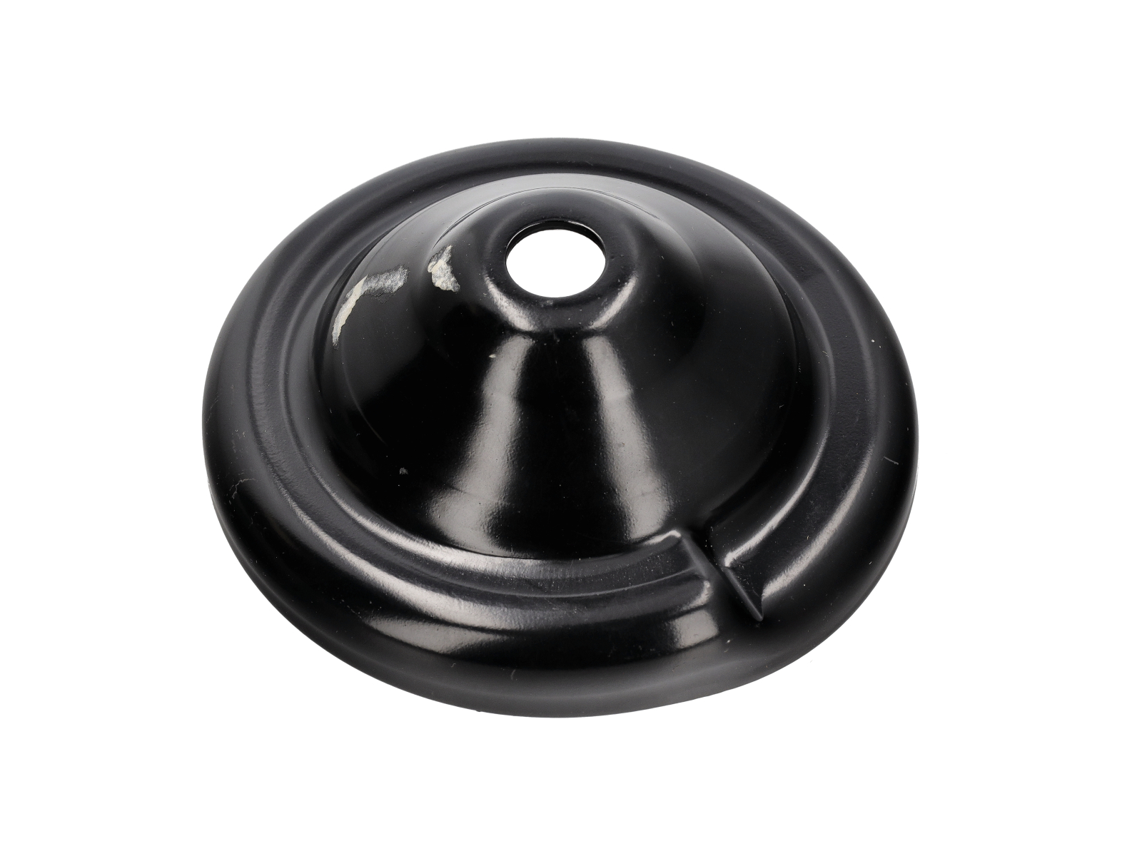 spring seat 95134352800