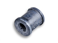 rubber bush 95134379300