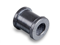 rubber bush 95134379330