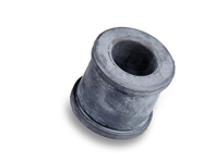 rubber bush 95134379402