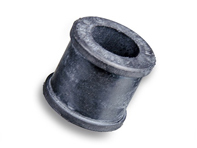 rubber bush 95134379404