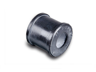 rubber bush 95134379407