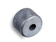 rubber isolator 95134379501 rubber isolator 95134379501