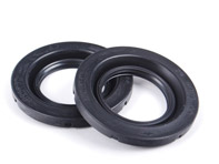 repair kit 95135191700