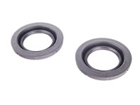 repair kit 95135191701