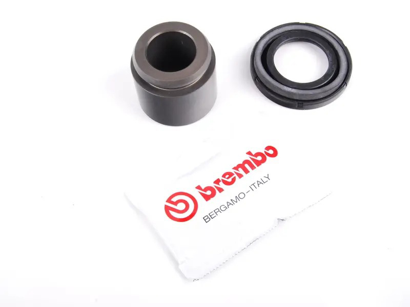 set of gaskets for calliper 95135191910