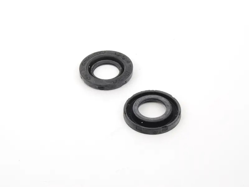 repair kit 95135291701