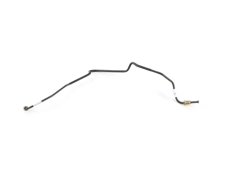 Brake line 95135503603