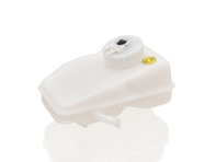 reservoir 95135530302