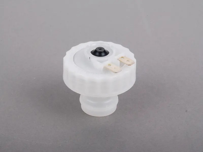 sealing cap 95135535100