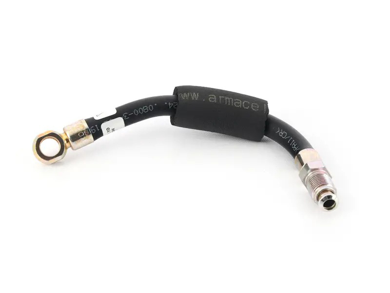 fuel line 95135604110