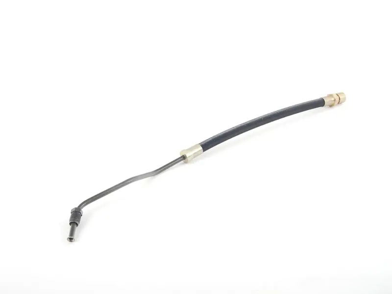 tube-/hose line 95142318901