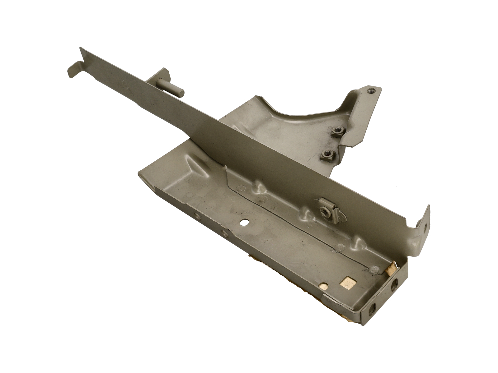 rip plate 95150104500